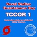 TCCOR1 Graphic - NSGB