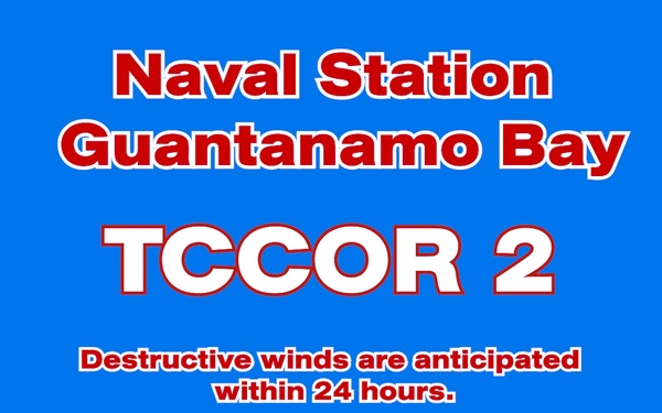 TCCOR2 Graphic - NSGB