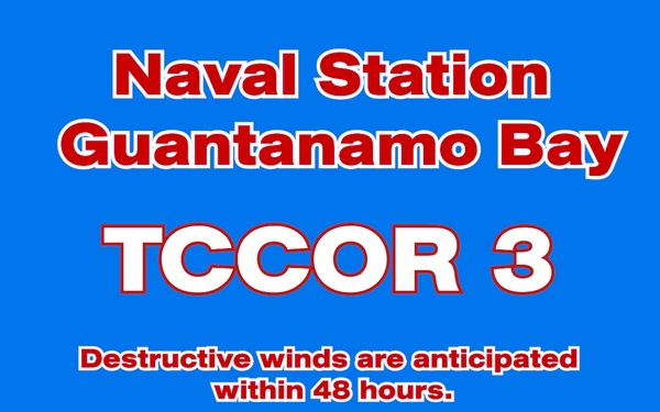 TCCOR3 Graphic - NSGB