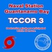 TCCOR3 Graphic - NSGB