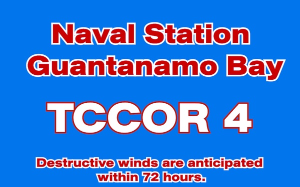 TCCOR4 Graphic - NSGB
