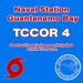 TCCOR4 Graphic - NSGB