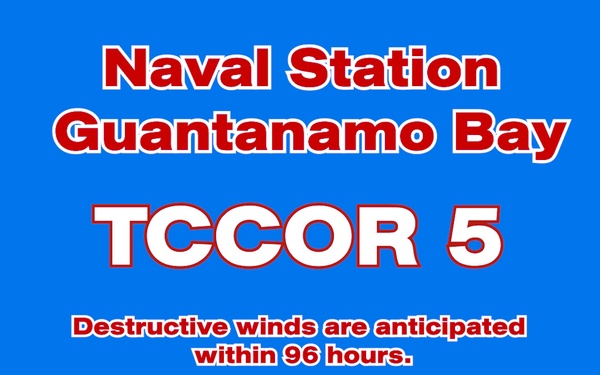 TCCOR5 Graphic - NSGB