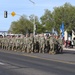 Sierra Vista Veterans Day Parade and Ceremony