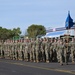 Sierra Vista Veterans Day Parade and Ceremony