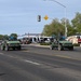 Sierra Vista Veterans Day Parade and Ceremony