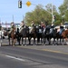 Sierra Vista Veterans Day Parade and Ceremony