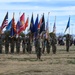 Sierra Vista Veterans Day Parade and Ceremony