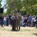 Sierra Vista Veterans Day Parade and Ceremony