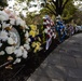 President Joe Biden Honors Veterans at Arlington National Cemetery