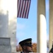 President Joe Biden Honors Veterans at Arlington National Cemetery