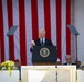 President Joe Biden Honors Veterans at Arlington National Cemetery