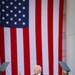 President Joe Biden Honors Veterans at Arlington National Cemetery