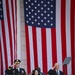 President Joe Biden Honors Veterans at Arlington National Cemetery