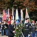 President Joe Biden Honors Veterans at Arlington National Cemetery