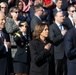 SECDEF Attends Annual National Veterans Day Observance Ceremony