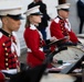 71st National Veterans Day Observance at Arlington National Cemetery