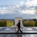 71st National Veterans Day Observance at Arlington National Cemetery