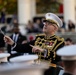 71st National Veterans Day Observance at Arlington National Cemetery