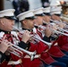 71st National Veterans Day Observance at Arlington National Cemetery