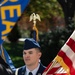 71st National Veterans Day Observance at Arlington National Cemetery