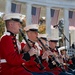 71st National Veterans Day Observance at Arlington National Cemetery