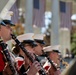 71st National Veterans Day Observance at Arlington National Cemetery