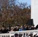 71st National Veterans Day Observance at Arlington National Cemetery