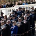 71st National Veterans Day Observance at Arlington National Cemetery