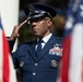 71st National Veterans Day Observance at Arlington National Cemetery