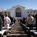 71st National Veterans Day Observance at Arlington National Cemetery