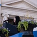 71st National Veterans Day Observance at Arlington National Cemetery