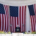 71st National Veterans Day Observance at Arlington National Cemetery