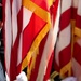 71st National Veterans Day Observance at Arlington National Cemetery