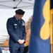 Oregon Guard supports Veterans Day ceremony at State Capitol