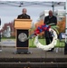 Oregon Guard supports Veterans Day ceremony at State Capitol