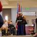 Veterans Association of North County Hosts Veterans Day 2024