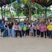 MSC Far East, Singapore Team Deliver Goodwill to Philippine Aeta Children