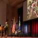 Veterans Day Celebration in Beaverton