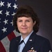 A Lifelong Journey of Service and Leadership – Honoring Chief Master Sgt. Cindy Gollwitzer