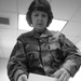 A Lifelong Journey of Service and Leadership – Honoring Chief Master Sgt. Cindy Gollwitzer