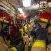 General Quarters Drill
