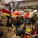 General Quarters Drill