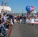 San Diego Veterans Day Parade 2024