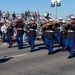 San Diego Veterans Day Parade 2024