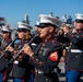 San Diego Veterans Day Parade 2024