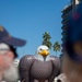 San Diego Veterans Day Parade 2024