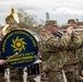 Oregon National Guard Joins Linn County 73rd Veterans Day Tribute