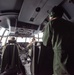 36 AS, JASDF 401 TAS team up for Keen Sword 25