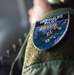 36 AS, JASDF 401 TAS team up for Keen Sword 25